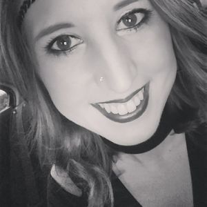 Meet your Posher, Jordan