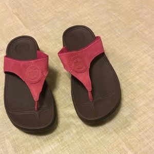 Fitflops