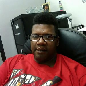 Meet your Posher, Tony