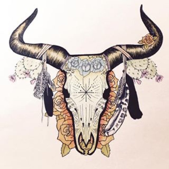 I'm a Posh Ambassador! - Picture 2 of 4