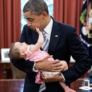 Meet your Posher, Tim