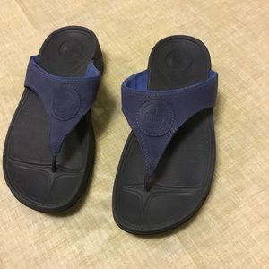 Fitflop