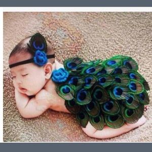 ♥️HP ♥️Absolutely gorgeous 🕊📸📽🎞