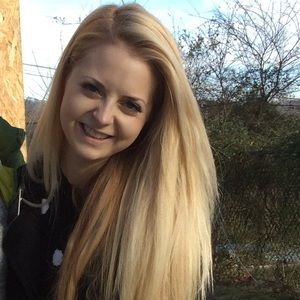 Meet your Posher, Sam