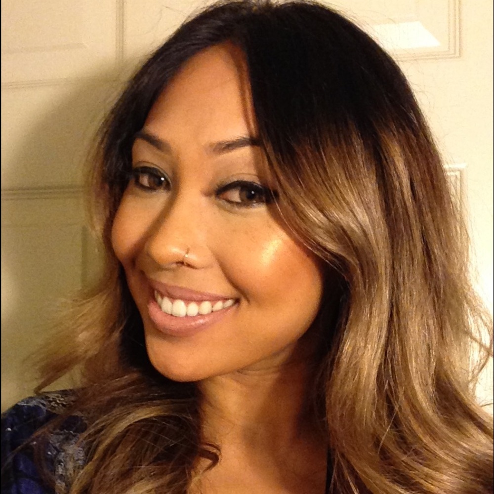 Meet your Posher, Joy