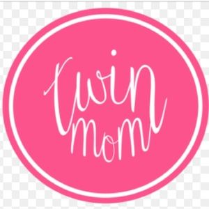 Meet your Posher, Kaye