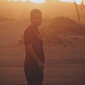 Meet your Posher, Kevin