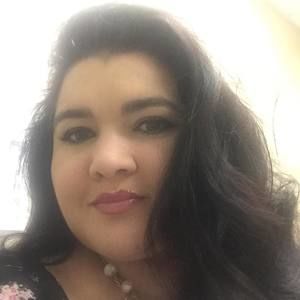 Meet your Posher, Kellie