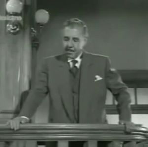 Meet your Posher, Jose