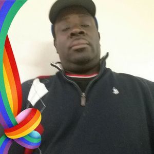 Meet your Posher, Josiad