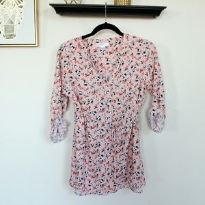 Maternity Top *NEW*