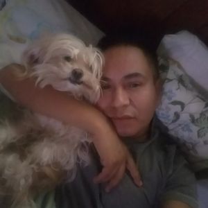 Meet your Posher, Mario