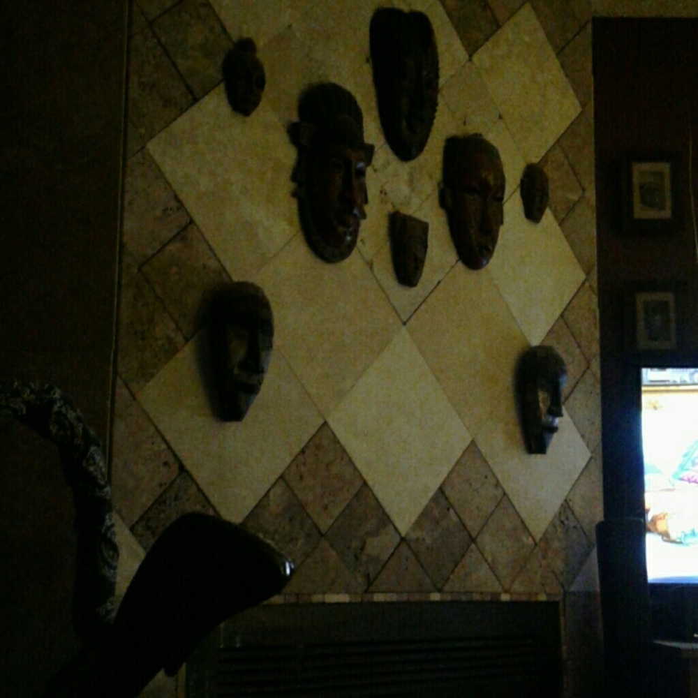 Meet your Posher, Colleen