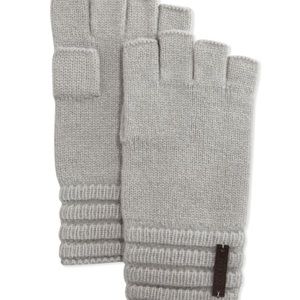 Cole Haan Men's gloves