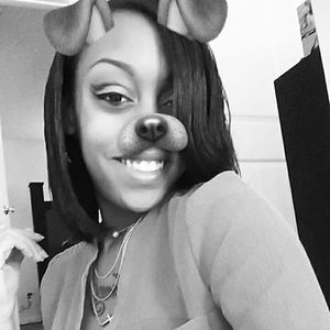 Meet your Posher, Stacia