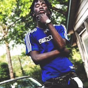 Meet your Posher, Jay