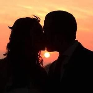 Meet your Posher, Leonor