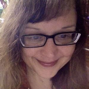 Meet your Posher, Candice