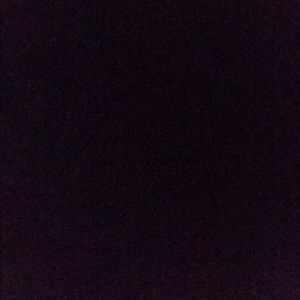 Meet your Posher, Donny