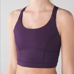 Pure Practice Top