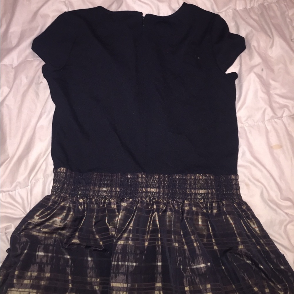 NEW MK DRESS - Picture 4 of 4