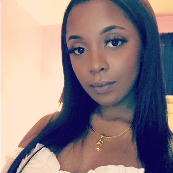 Me Your Seller ! - Picture 2 of 2