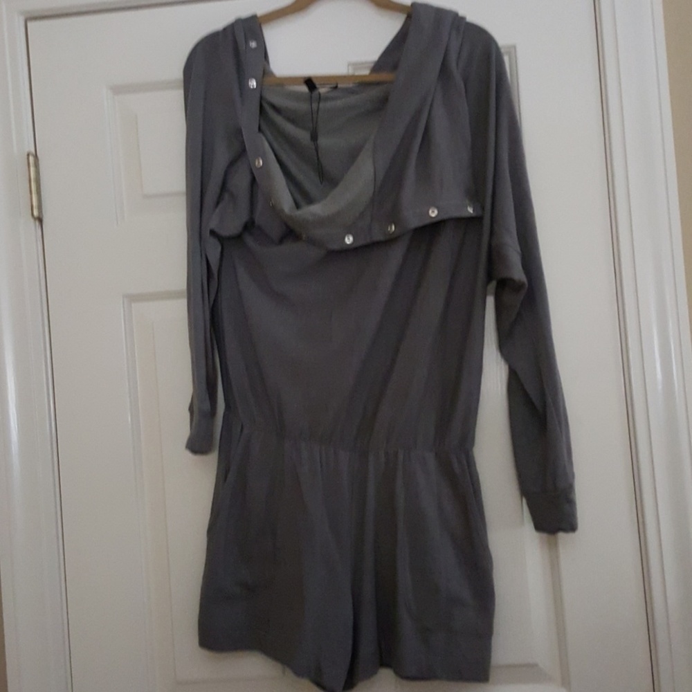 Romper