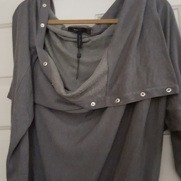 Romper - Picture 2 of 2