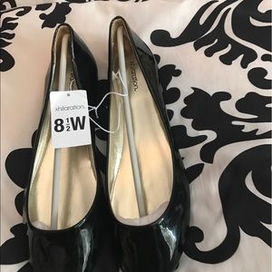 Bought from target. Brand new.