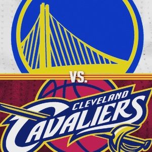 Meet your Posher, Dylan