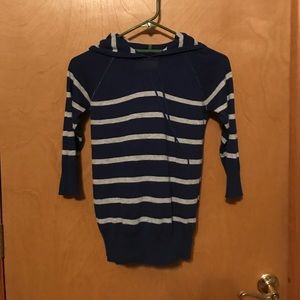 5 for $10 🚨 American Eagle lightweight sweater