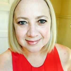 Meet your Posher, Justine