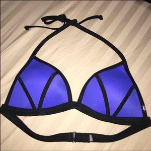 Victoria's Secret Bikini Top 👙
