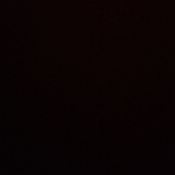 Meet your Posher, Kathy - Picture 1 of 1