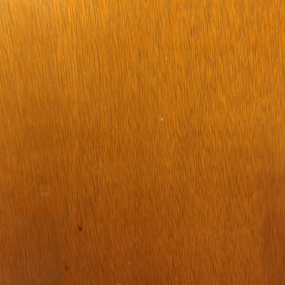 Meet your Posher, Jeff - Picture 1 of 1