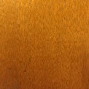 Meet your Posher, Jeff