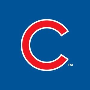 Meet your Posher, Evan