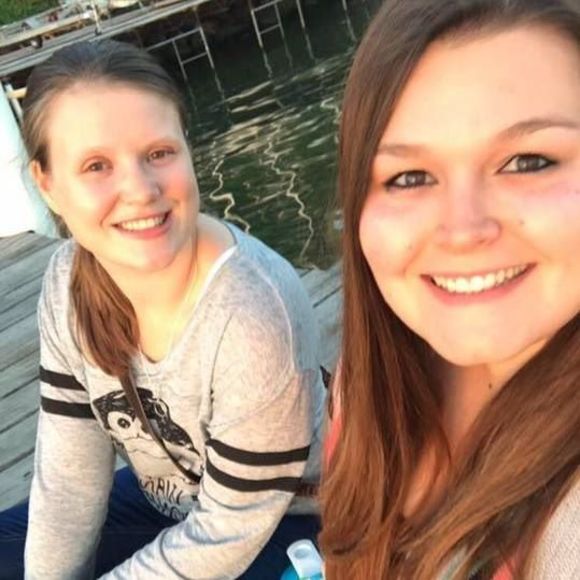 Meet your Posher, Samantha - Picture 1 of 1