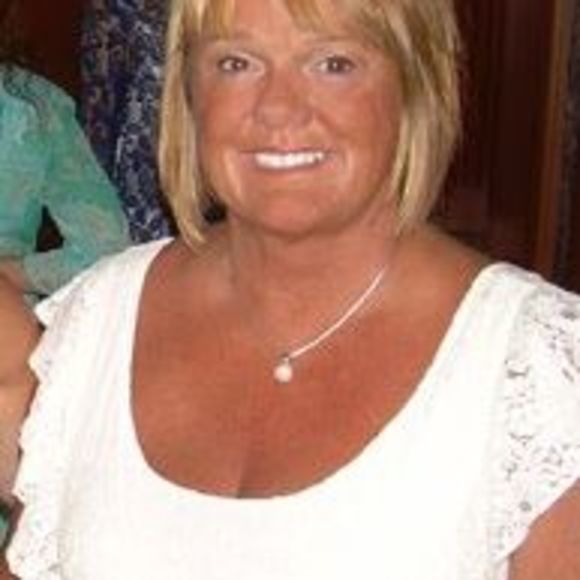 Meet your Posher, Lani - Picture 1 of 1