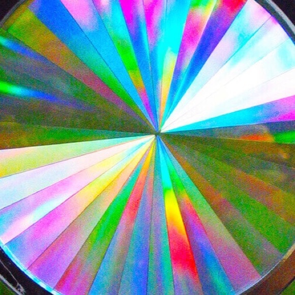 Bundle your likes to receive an exclusive offer! - Picture 2 of 2