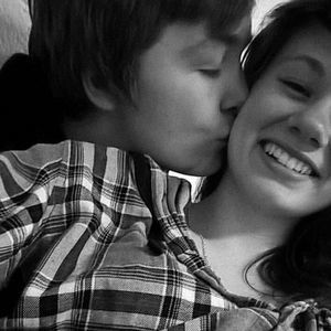 Meet your Posher, Cheyanna