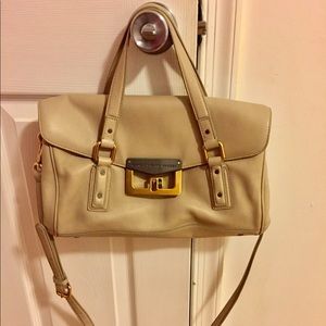 Marc by Marc Jacobs handbag