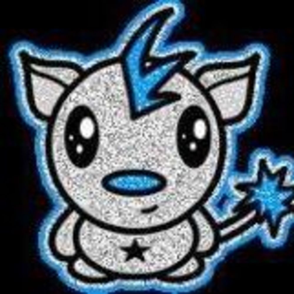 Meet your Posher, Cat!😍