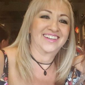 Meet your Posher, Blanca