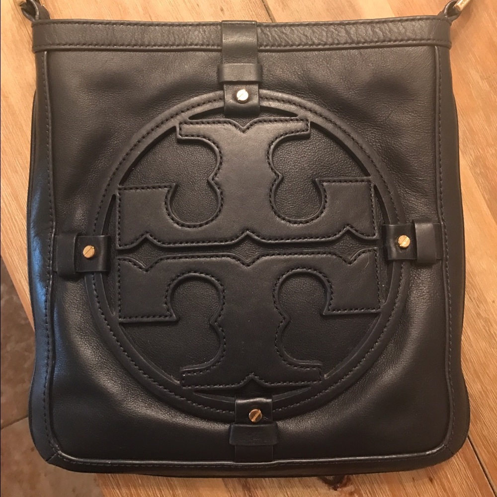 Tory Burch cross body