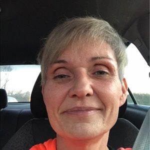 Meet your Posher, Frankie