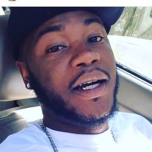 Meet your Posher, Willie