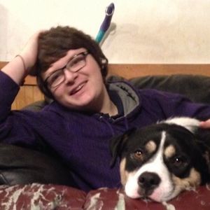 Meet your Posher, Kaelob