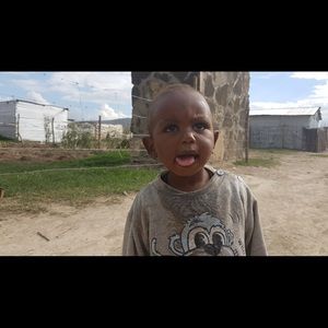 Meet your Posher, Bianca