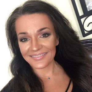 Meet your Posher, Tausha